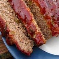 Dilly Meatloaf_image