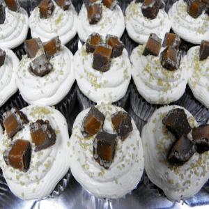 Lisa Herren's 100 Grand Cupcakes_image