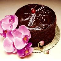 Chocolate Dobash Cake From Scratch Recipe - (3.8/5)_image