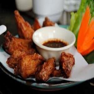 Cambodian Wings_image