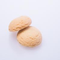 Basic Butter Cookies_image