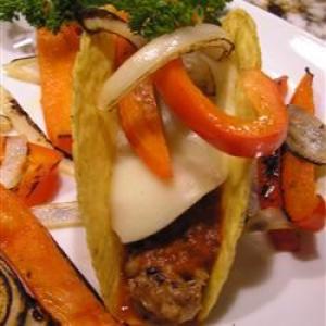Italian-Style Tacos_image