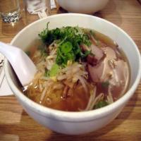 Japanese Pork and Ramen Soup Recipe - (4.3/5)_image