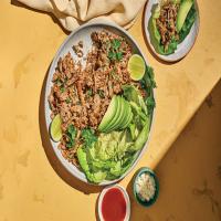 Instant Pot Tequila Lime Carnitas_image