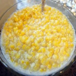 Freezer Corn_image