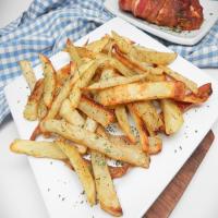 Roasted French-Style Potatoes_image