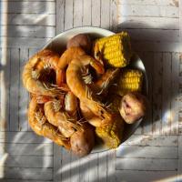 At-Home Shrimp Boil_image