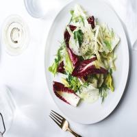 Fennel and Celery Root Salad_image