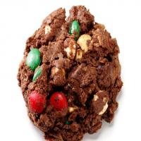Super-Chunky Christmas Cookies_image