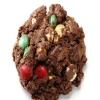 Super-Chunky Christmas Cookies Recipe - (4.5/5)_image