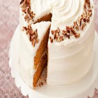 Best-Loved Carrot Cake_image