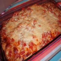Chicago Style Pan Pizza_image