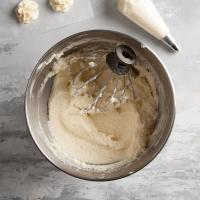 Old-Fashioned Ermine Frosting_image