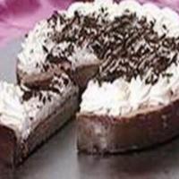 Impossible Chocolate Cream Pie-1983_image