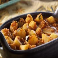 Bombay potatoes recipe_image