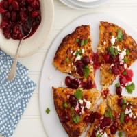 Turkey and Sweet Potato Hash image