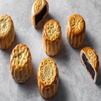 Mooncakes_image