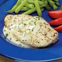 Peppered Chicken Breasts_image