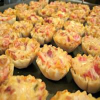 Rotel Cups_image