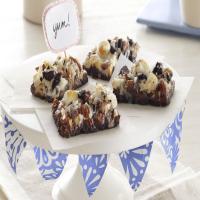 Ultimate 7-Layer Bars image