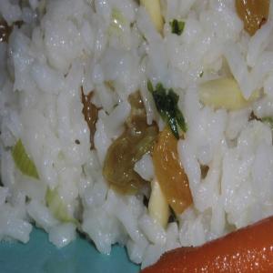 Rice Pilaf_image