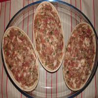 Terrine de porc : la recette facile_image