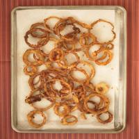 Buttermilk Onion Rings_image