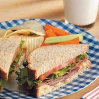 Curried Beef Sandwiches_image
