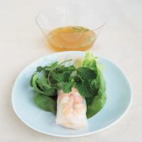 Nuoc Cham (Vietnamese Dipping Sauce) image