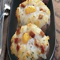 Baked-Potato Eggs_image