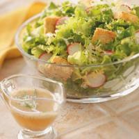 Tarragon Salad_image