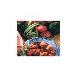 Homestyle Beef Stew_image