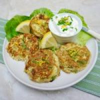 Squash Fritters_image