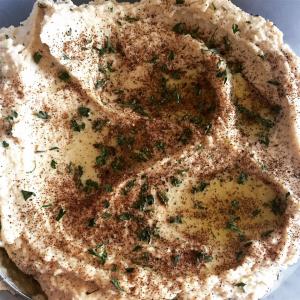 Decadent Hummus_image