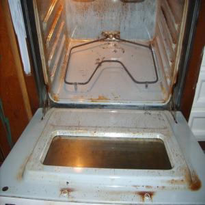 Oven Cleaner_image