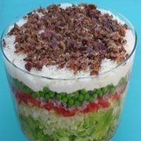 Multi-Layered Salad_image