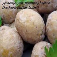 Syracuse Salt Potatoes_image