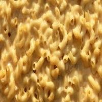 Mac And Cheese Recipe by Tasty_image