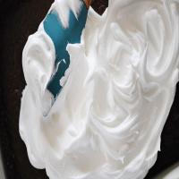 Seven-Minute Frosting_image