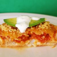 Mexican Baked Fish_image