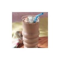 Easy Pudding Milk Shakes_image