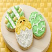 Easter Egg Cookies_image