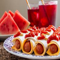 Burrito-Style Hot Dog Roll-Ups_image