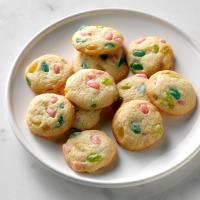 Jelly Bean Cookies_image