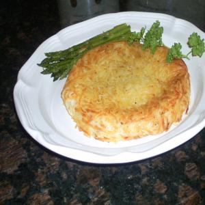 Hash Browns (Or Rosti) Anna_image