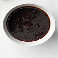 Spicy Hoisin Dipping Sauce image