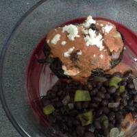 Grilled Chile Rellenos_image