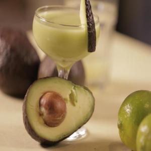 The Avocado Project image