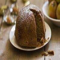 Toffee apple cake_image