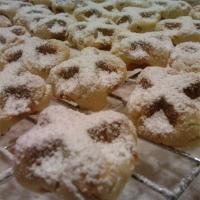 Anise Waffle Cookies_image
